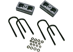 Superlift Lift Block Kit (1916)