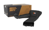 KN 63 AirCharger Intake
