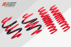 AST Ressorts d'abaissement 2023+ BMW M2 (G87)