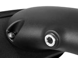 AFE Magnum FORCE Stage-2 Cold Air Intakes