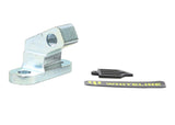 WL Bump Steer Kits