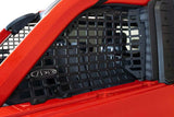 ADD Molle Panels