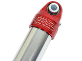 AFE Shock/Bump Stop Kits