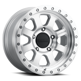 RCL 959 Avenger 2.0 Wheels