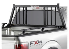 BackRack Headache Rack — 1999+ Ford F-350 (Hdw)