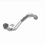 MAG BRE Front Pipe Kit