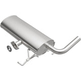 MAG BRE Exhaust Kits