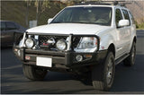 ARB Bull Bars