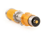 OHL Coilover - Road & Track