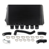 MM Intercoolers - Kits