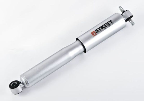 Belltech (KW Automotive) 1964-1996 El Camino/Chevelle/Gto/Skylark/Cutlass Sup/Lemans Street Performance (220998) Shock Absorber