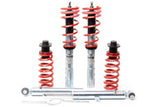 HR Street Perf Coil Overs