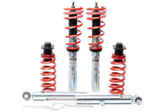 H&R Street Perf. Coil Overs - 2019-2023 BMW M340i Sedan