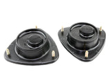 WL Front Strut Tops