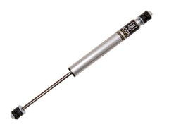 ICON Vehicle Dynamics Shocks — 1991-1997 Toyota Land Cruiser