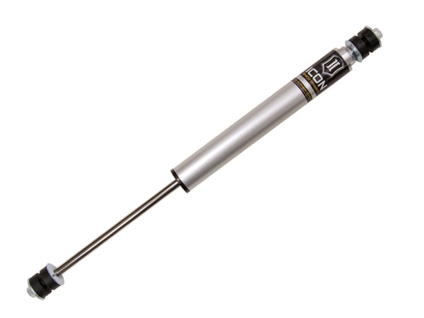 ICON Vehicle Dynamics Shocks — 1991-1997 Toyota Land Cruiser