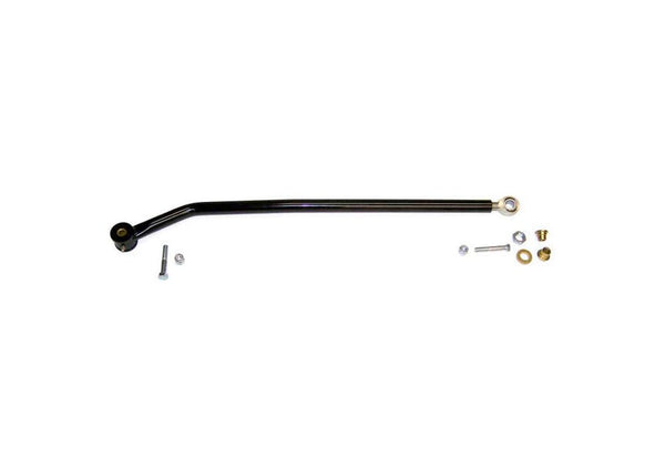 Superlift Adjustable REAR Track BAR