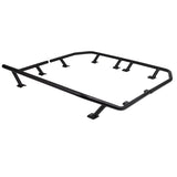 GOR SRM Racks