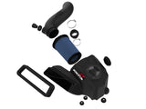 AFE Momentum GT Cold Air Intakes