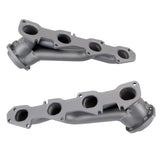 BBK Short Tuned Length Headers