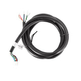AEM Wiring Harnesses