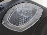 AFE Momentum HD Cold Air Intakes