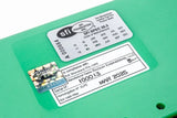 RAD Fuel Cell