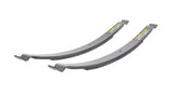HWG LP-25 Leaf Kits