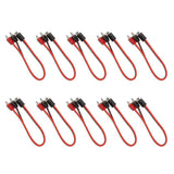 DSE RCA Wires