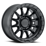 RCL 960B Alpha Wheels