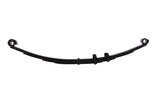 ARB OME Dakar Leaf Springs
