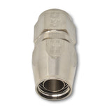 RUS STRT Full Flow Hose Ends