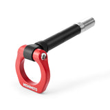 MM Tow Hook