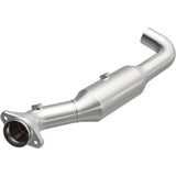 MAG Converter Direct Fit