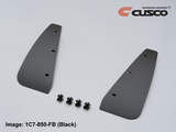 CUS Mud Flaps
