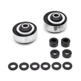 COBB Bushing Pack