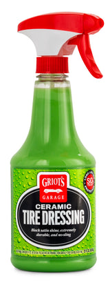 GRG Tire Shines