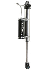 Dirt Logic 2.25 Resi Front Shock — 2.25" (FTS801532D)