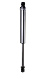 Dirt Logic 2.25 Stainless Steel Non-Resi Shock Absorber — Front