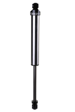 Fabtech Dirt Logic 2.25 Shock Absorber — 6" Lift — 2020-2026 Chevrolet Silverado 2500 HD / GMC Sierra 2500 HD (FTS811562)