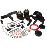 Firestone Leveling Kit Rear Ride-Rite Air Helper Spring Kit
