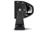 DV8 Offroad 20 Inch Light Bar 120W Flood/Spot 3W Led Black
