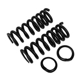 ARB OME Coil Springs