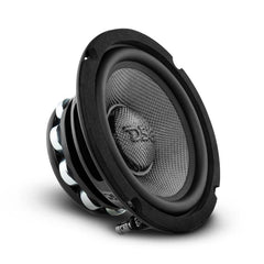 DS18 Haut-parleur médium-grave au néodyme 6.5 po 250 watts RMS 4 ohms