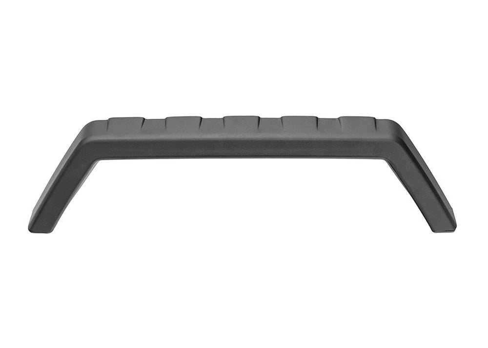 Rugged Ridge 2018-2026 Wrangler JL Arcus Stamped Steel Overrider Bar