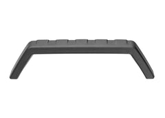 Rugged Ridge 2018-2026 Wrangler JL Arcus Stamped Steel Overrider Bar