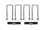 EIB Pro-Truck Lift Kits