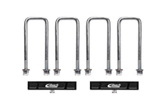 Eibach 2023+ Chevy  Colorado Z71 1in Rear Lift Block