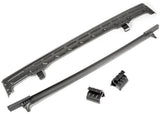 Rugged Ridge Soft Top — 2007-2015 Jeep Wrangler (13516.10)