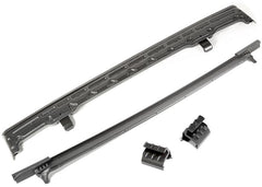 Rugged Ridge Soft Top — 2007-2015 Jeep Wrangler (13516.10)